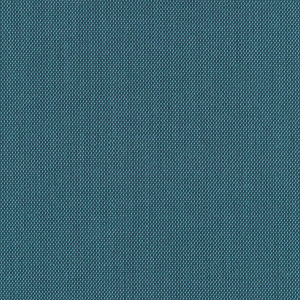 Kvadrat Steelcut Trio Color 983 Blue Upholstery Fabric