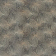 Fabric Remnant of Arc-Com Nova Ash 