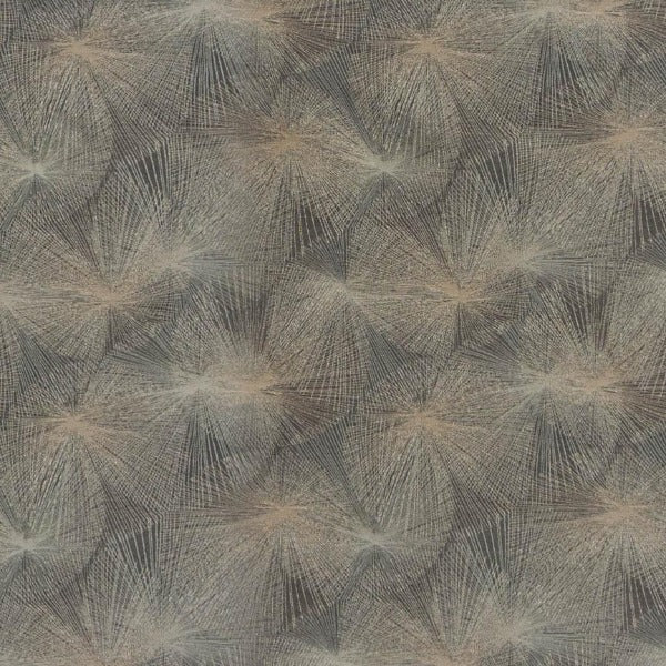 Fabric Remnant of Arc-Com Nova Ash 