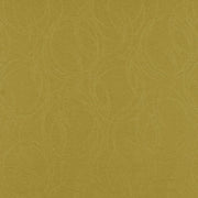 Arc-Com Roundabout Lime Upholstery Fabric