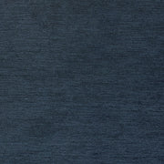 Carnegie Bliss Color 18 Blue Upholstery Fabric