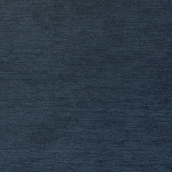 Carnegie Bliss Color 18 Blue Upholstery Fabric