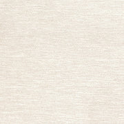 Fabric Remnant of Carnegie Bliss Color 30 White Upholstery Fabric