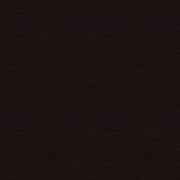 Carnegie Bliss Color 45 Brown Upholstery Fabric
