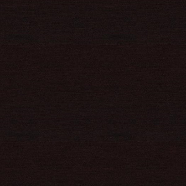 Carnegie Bliss Color 45 Brown Upholstery Fabric