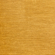 Carnegie Bliss Color 7 Gold Upholstery Fabric