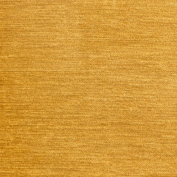 Carnegie Bliss Color 7 Gold Upholstery Fabric