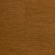 Carnegie Bliss Color 44 Gold Upholstery Fabric