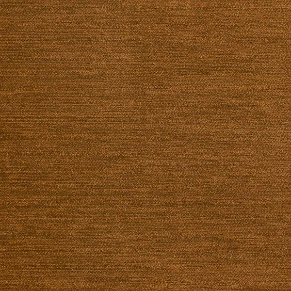 Carnegie Bliss Color 44 Gold Upholstery Fabric