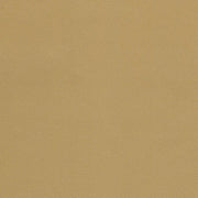 Arc-Com Chroma Wheat Upholstery Vinyl