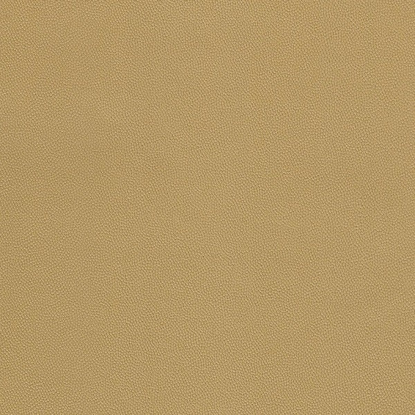 Arc-Com Chroma Wheat Upholstery Vinyl