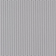 Carnegie Hue Color 3 Upholstery Vinyl