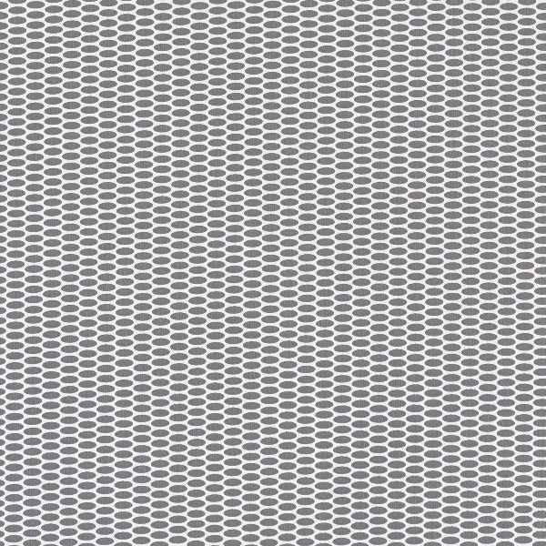 Carnegie Hue Color 3 Upholstery Vinyl