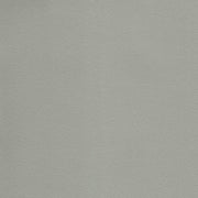 Remnant of Arc-Com Chroma Mist Gray Upholstery Vinyl