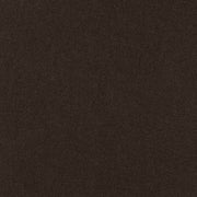 Arc-Com Fabrics Vinyl Fabric | Fabric Remnants | Upholstery Fabric Online - Toto Fabrics