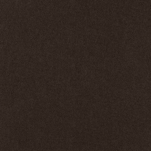 Arc-Com Fabrics Vinyl Fabric | Fabric Remnants | Upholstery Fabric Online - Toto Fabrics