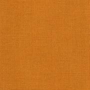 Arc Com Prism Clementine Upholstery Fabric