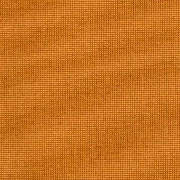 Arc Com Prism Clementine Upholstery Fabric
