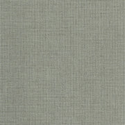 Remnant of Arc-Com Prism Mist Upholstery Fabric