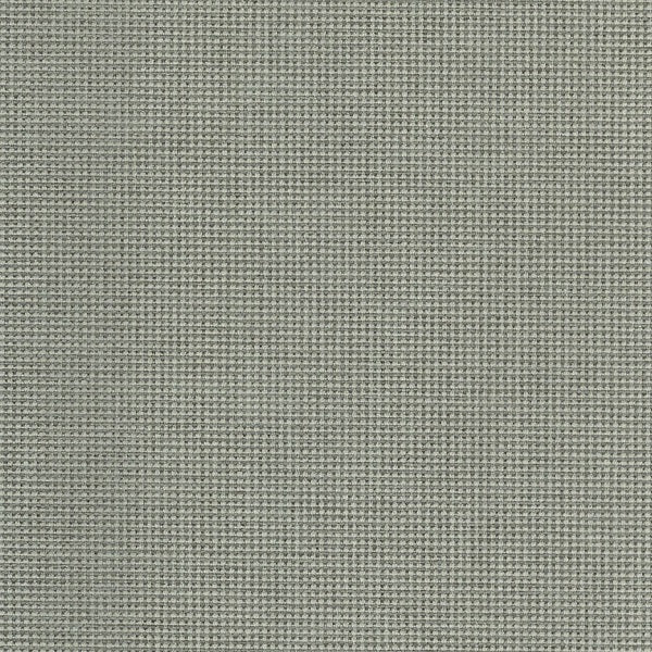 Remnant of Arc-Com Prism Mist Upholstery Fabric