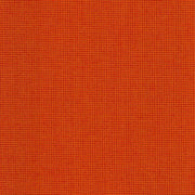 Remnant of Prism Papaya Upholstery Fabric