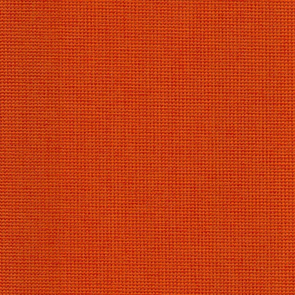 Remnant of Prism Papaya Upholstery Fabric