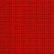 Remnant of Arc-Com Prism Fire Upholstery Fabric