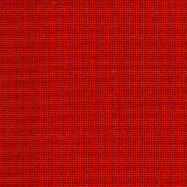 Remnant of Arc-Com Prism Fire Upholstery Fabric