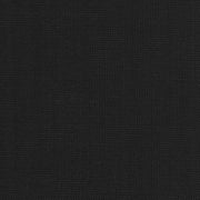 Remnant of Arc-Com Fabrics Prism Onyx Upholstery Fabric