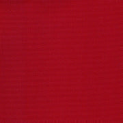  Fabric Remnant of Marathon Strawberry