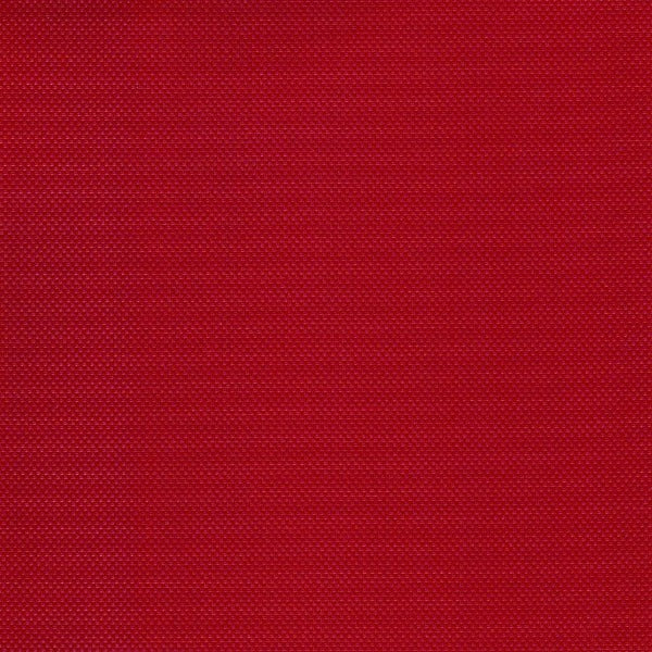  Fabric Remnant of Marathon Strawberry
