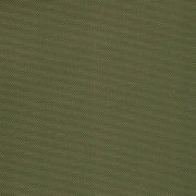Fabric Remnant of Marathon Avocado