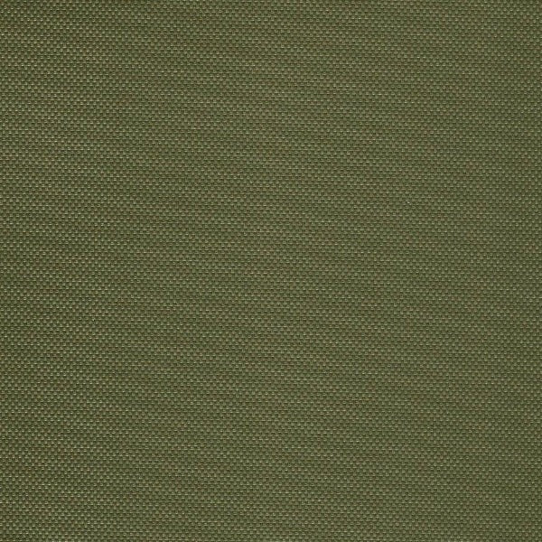 Fabric Remnant of Marathon Avocado