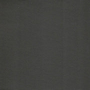 Fabric Remnant of Marathon Ash