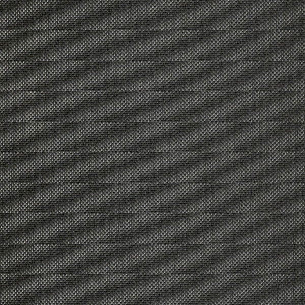 Fabric Remnant of Marathon Ash