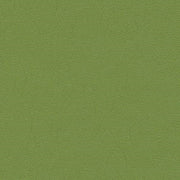 UltraLeather Pro Laurel Green Upholstery Vinyl