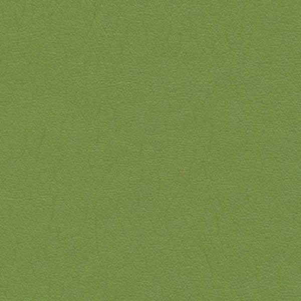 UltraLeather Pro Laurel Green Upholstery Vinyl
