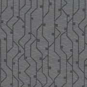 Remnant of Arc-Com Tectonic Steel Upholstery Vinyl
