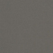 Sunbrella Charcoal Gray 6144-0000 Outdoor Canvas Awning Material