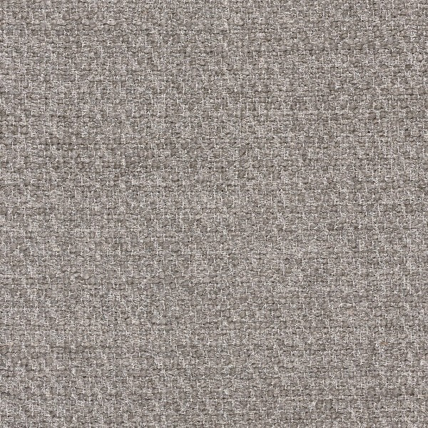 Carnegie Reverie 31 Gray Upholstery Fabric