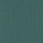 Arc-Com Channel Lagoon Blue Upholstery Vinyl