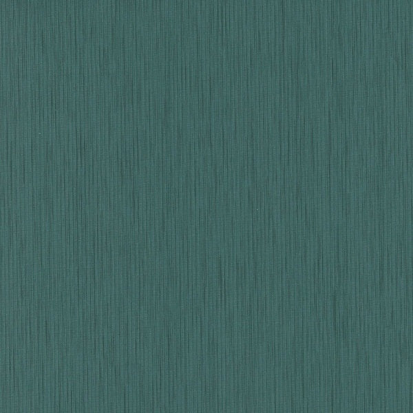 Arc-Com Channel Lagoon Blue Upholstery Vinyl