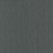 Remnant of Channel Steel Upholstery Fabric