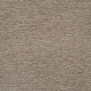 Arc-Com Fabrics Remnant of Coastline Fog Grey Upholstery Fabric