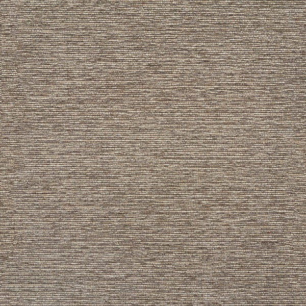 Arc-Com Fabrics Remnant of Coastline Fog Grey Upholstery Fabric