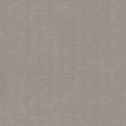 Arc-Com Dakota 2 Cloud Upholstery Vinyl