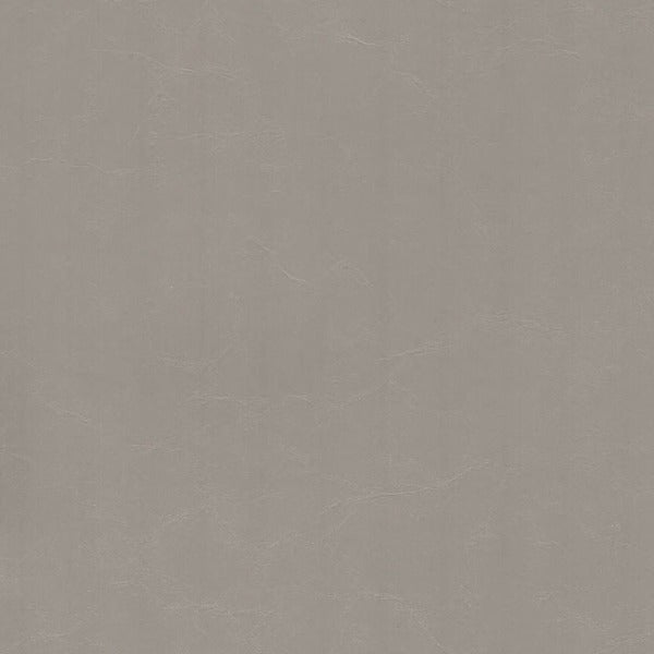 Arc-Com Dakota 2 Cloud Upholstery Vinyl