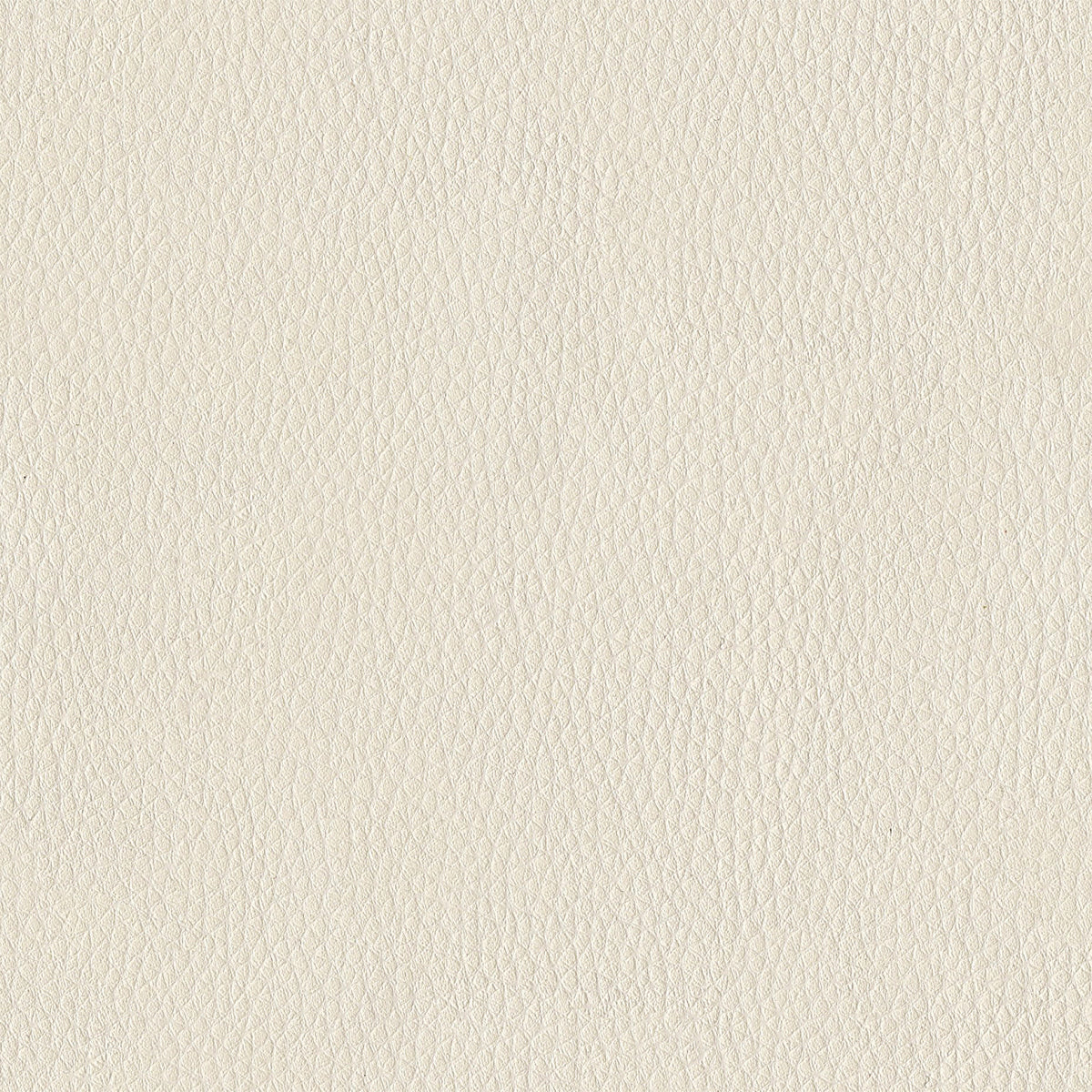 Remnant of Carnegie Hepburn Color 20 Upholstery Vinyl
