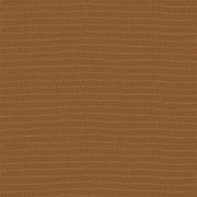 Remnant of Carnegie Bardot 3 Copper Upholstery Vinyl
