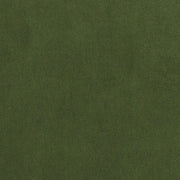 Remnant of Mayer Plaza Forest Upholstery Fabric